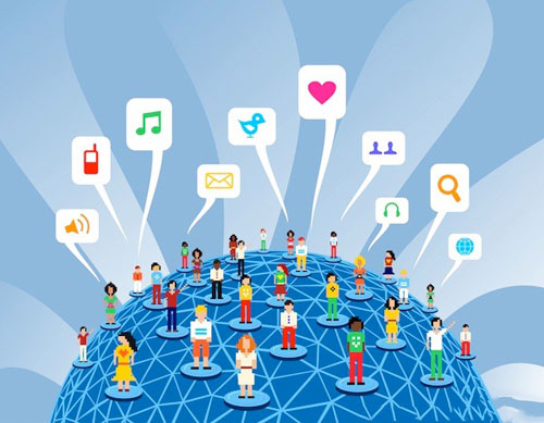 ��Ϣ��ը�r(sh��)�� �Ҿ���I(y��)��������Ƅ�(d��ng)�I(y��ng)�N(xi��o)?