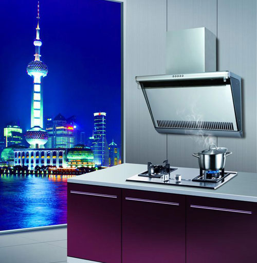 �r(n��ng)���Ј�(ch��ng)�l(f��)չǰ���V� �N�l(w��i)���Ʒ��Ҫ����Ҏ(gu��)��