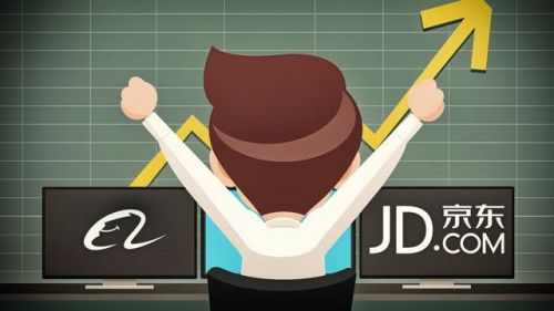 �pʮһ��늴��ƴ �K�������|���������㶦��