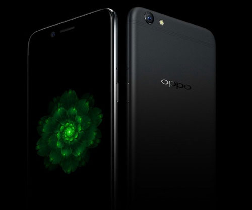 OPPOvivo���uС�ף����y(t��ng)ģʽ�l(f��)�P(y��ng)��� ���M(f��i)������(d��o)��