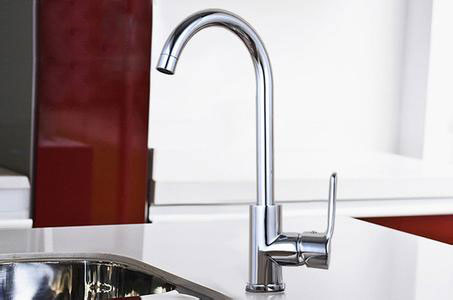 ˮ���^��I(y��)���߾���(x��)��·�� ���ȡ��B(y��ng)�����J��