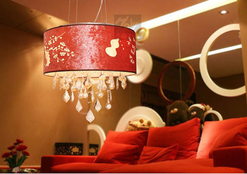 ��r(sh��)�п��R �����I(y��)���조���H�����a(ch��n)Ʒ