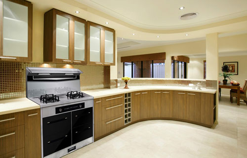 �|�������\�Ş鱾 ������N�̄e�Gʧ����