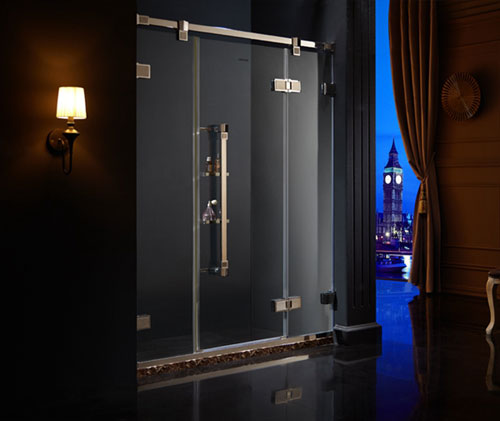 �pʮһ��Ҽs��������ԡ���͸Һ��㹲ԡ!