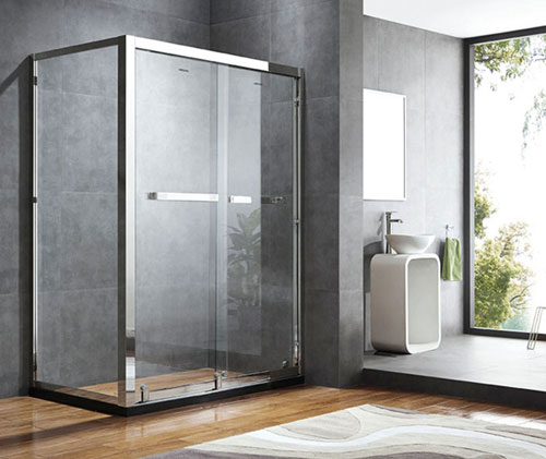 �pʮһ��Ҽs��������ԡ���͸Һ��㹲ԡ!