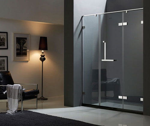 �pʮһ��Ҽs��������ԡ���͸Һ��㹲ԡ!