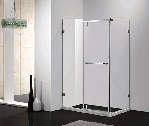 �pʮһ��Ҽs��������ԡ���͸Һ��㹲ԡ!