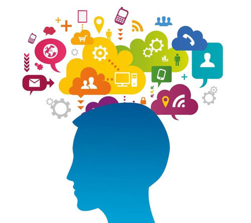 Ϳ����I(y��)�����ջ�(li��n)�W(w��ng)˼�S �r�̸��°l(f��)չ�^��