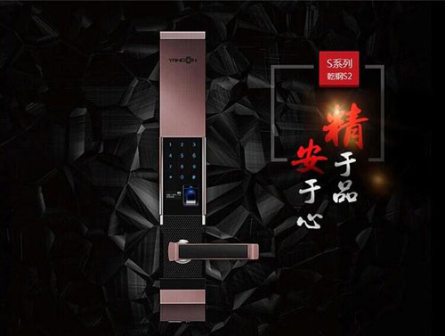 Ӣ��¡�����i������������������