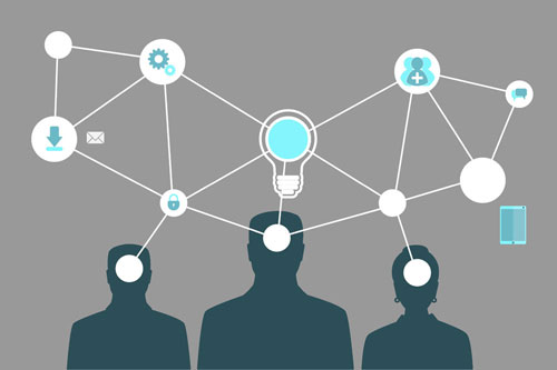 ����(zh��n)��λ���M(f��i)Ⱥ �i����I(y��)�����Y�G�Ј�(ch��ng)