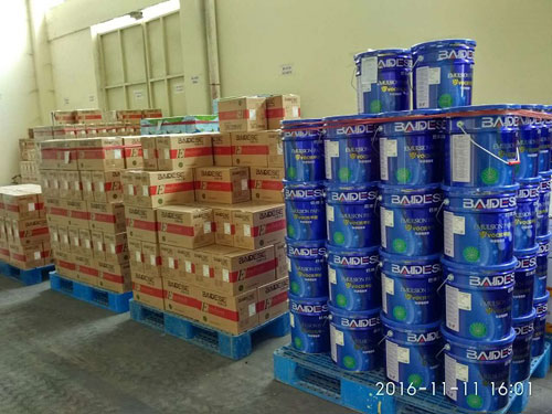 �͵�ʿ������ˮ���R�l(f��)�� Ѫƴ���p11��