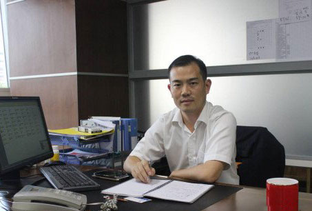 �f�ͷ��t܊��������pʮһ���f�������@Щ�ʂ�