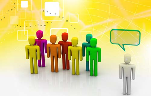 �������O(sh��)������ ��ɿ՚�����I(y��)�l(f��)չ��ƿ�i��