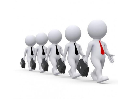 ��ˮ��Ʒ�ƣ�ͨ�^��(chu��ng)���ֶ�����(j��)���S��Ʒ�ƃ�(n��i)��