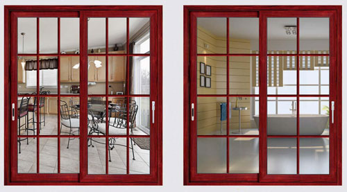 ����ǰ����·���ϵK�� �T����I(y��)����ͻ��Ҫ�I