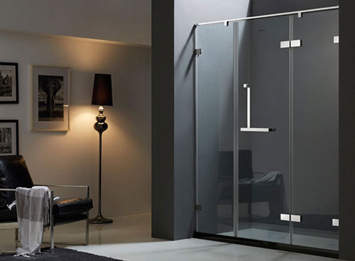 ��ԡ��Ʒ�ƣ����_�J(r��n)�R(sh��) ��(ji��n)��ͻ�� ���A�I�N��(zh��n)