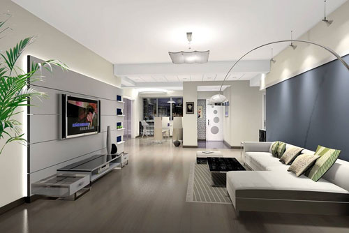 �͏dľ�ذ���οƌW(xu��)�����B(y��ng)�o С������!