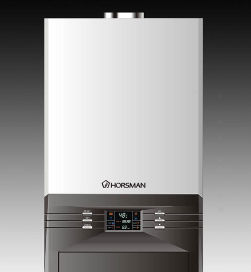 �ڒ�tƷ����I(y��)�����ü�(x��)���Ј�(ch��ng) �����I(y��)�a(ch��n)Ʒ��ᘌ�(du��)��