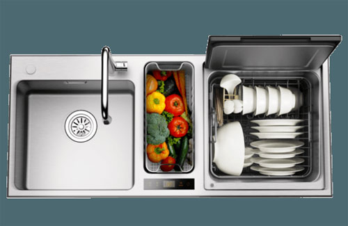 ϴ��C�ɏN��Ј����ǮaƷ ��̫ˮ��ϴ��C������עĿ