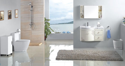 ��(sh��)��(j��)�����_(d��)���������㝍��������Ʒ���ķ����������M(f��i)�ߚgӭ