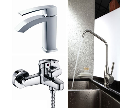 ˮ���^Ʒ�ƣ������M�߽Ƕȳ��l(f��) ��������Ñ�rֵ�w�