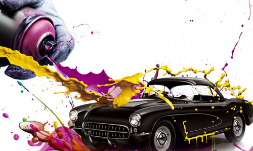 ��(x��)��(sh��)��Щ��܇��ƷҪ���ڱ��B(y��ng)