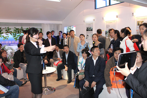 �ĸ߽����Ͽ���������������څ��