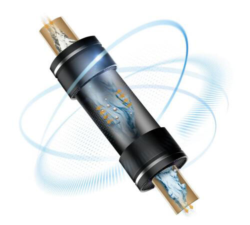 ��̫�Ż���؟�ˮ���������Ľ���ȼ���ˮ������