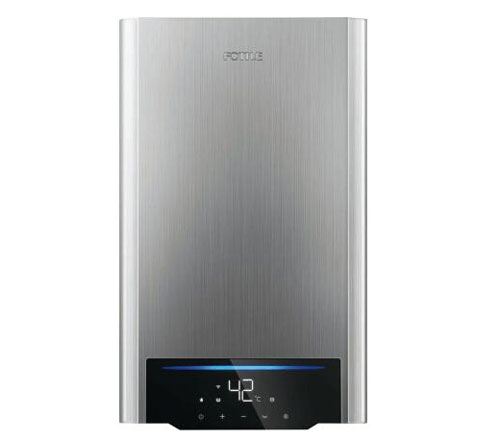 ��̫�Ż���؟�ˮ���������Ľ���ȼ���ˮ������