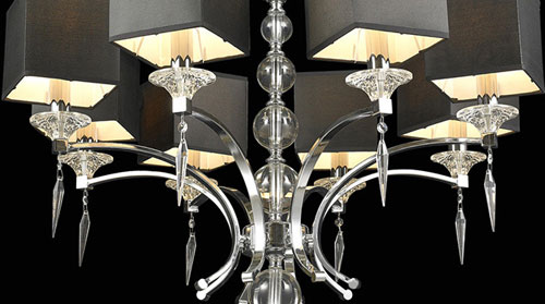 ��Ʒ�ƺÿڱ������N�� �����I(y��)Ҫ��ҕƷ��