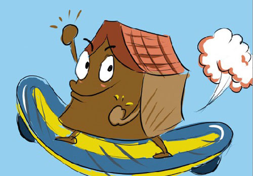 ԭ���Ͽ��q ��Ʒ�Ҿ߶��ڷ�(w��n)���r