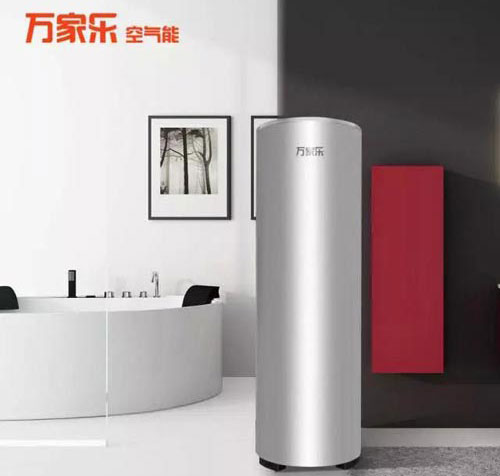 ���ڿ՚��ܟ�ˮ�� ����Ҫ֪���@���c(di��n)