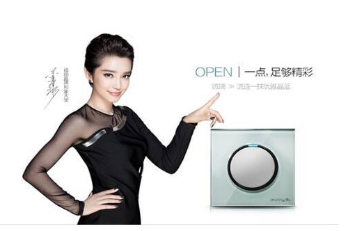 �����c(di��n)�_�P(gu��n)��Փ�_�P(gu��n)�����ֵ�ı�Ҫ��