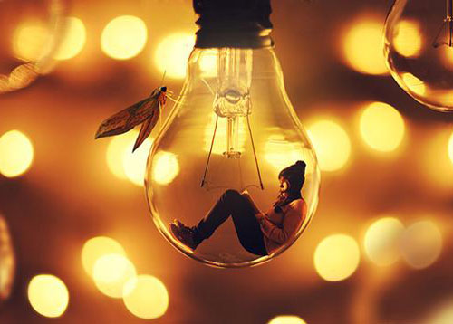 ��������Ј�����(x��)�ֻ� Ʒ���J(r��n)֪���Դ�׃��(sh��)