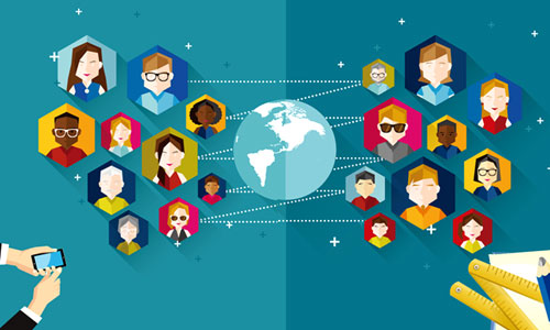 ��(li��n)�W(w��ng)�Ƅ�(d��ng)��څ������ ˮ���^��I(y��)��β����A�Ј�