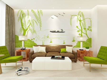 �L(f��ng)��׃�õ��Ј��� ˇ�g(sh��)Ϳ����I(y��)�������Ʒ�ƽ�(j��ng)�I