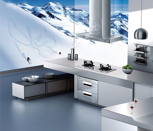 �挦(du��)����ʹ�c(di��n)�� �N��ИI(y��)Ҫ������˼·