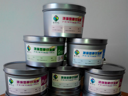 ʮ����īƷ�ƣ�������ī�ǰ�ȫ���μ��g(sh��)�еă�(n��i)��