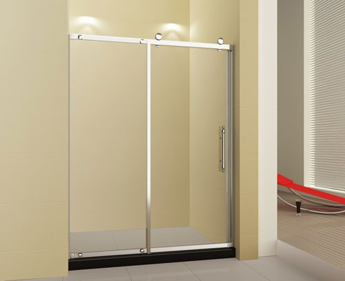 ��ԡ��ʮ��Ʒ��Ҫ�A���T����I(y��)���ĸ�(j��ng)��(zh��ng)��