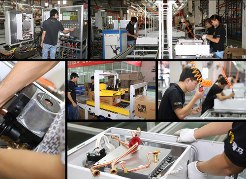 ���RƷ��Ӱ����ٶ�����(j��) �W�������ҕ�S��n