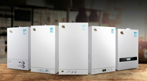 ���RƷ��Ӱ����ٶ�����(j��) �W�������ҕ�S��n