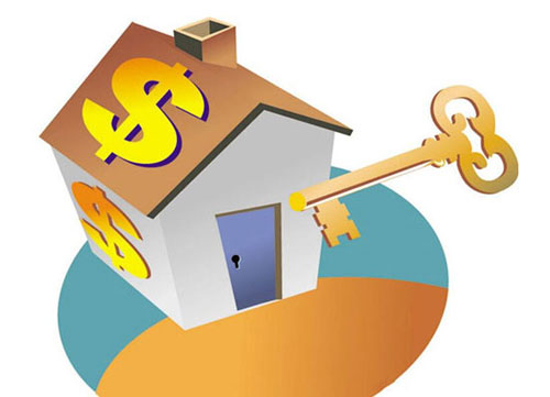 �Y������I(y��)����ĸ��� �l(w��i)ԡ������I(y��)ؽ��̎����