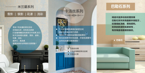 ��Ϳʿ���˹���ֵ����(sh��)������������ˇ�g(sh��)Ϳ��Ʒ��!