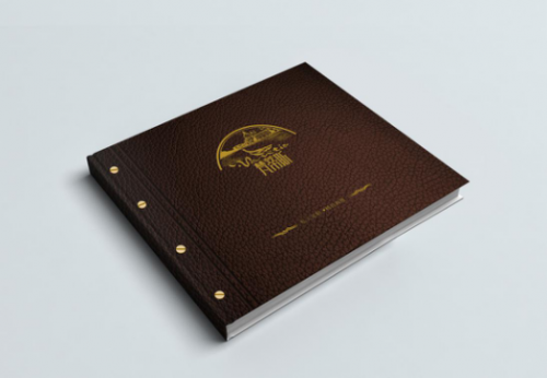 ��Ϳʿ���˹���ֵ����(sh��)������������ˇ�g(sh��)Ϳ��Ʒ��!