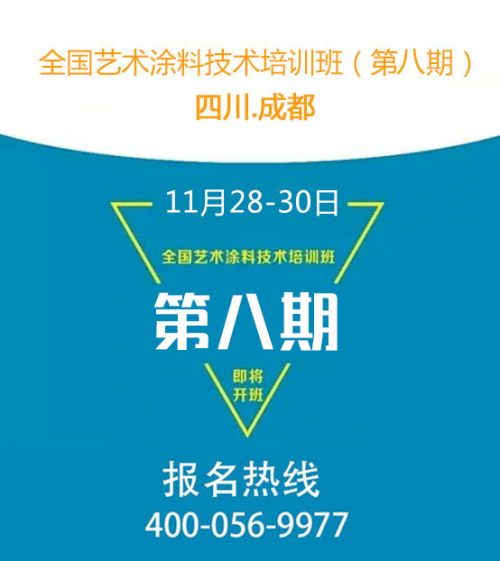 ��Ϳʿ���˹���ֵ����(sh��)������������ˇ�g(sh��)Ϳ��Ʒ��!