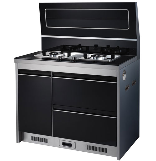 һ·�߁� ���ļ�������߀�Æ�?