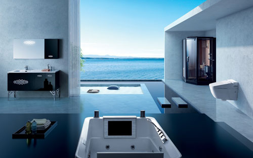 �O(sh��)Ӌ(j��)���w�������� �l(w��i)ԡ�l(f��)չ�ᳫ���҄�(chu��ng)������