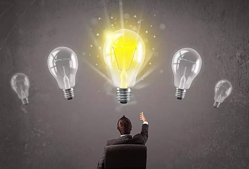 ���b�Ј������� ���������I(y��)Ҫ֔������