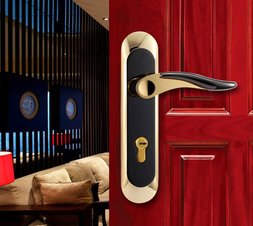 ��С�i����I(y��)Ҫ����Ҫ�l(f��)չ���Ќ���