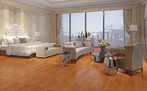 ľ�ذ���I(y��)���û�(li��n)�W(w��ng)���I�N ���Ҝʕr�C�ͷ���